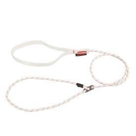 巴哈 BARHAR 腳踏繩/腳踏繩 6mm 白色 BH-9603